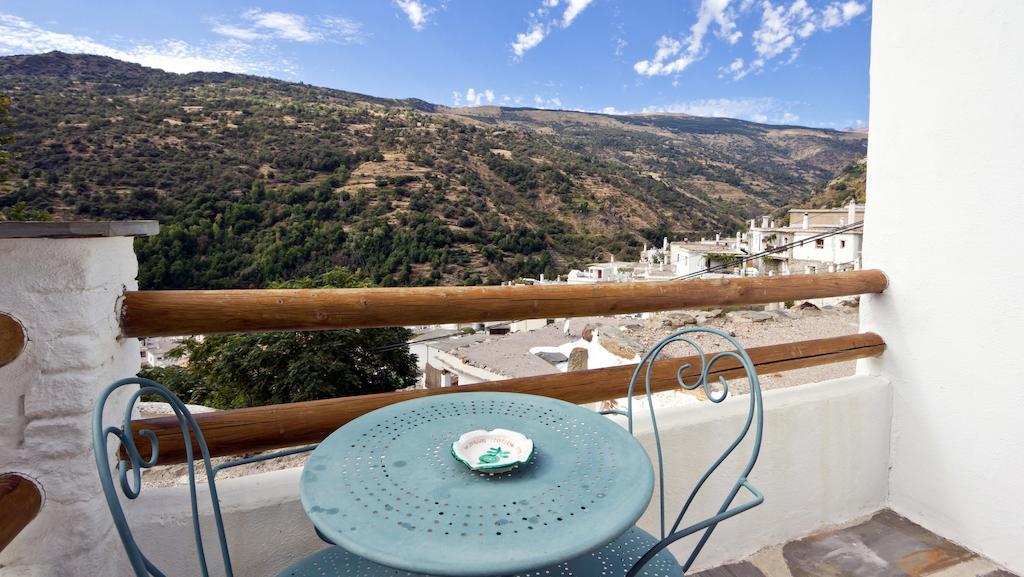 Estrella De Las Nieves بامبانيرا المظهر الخارجي الصورة